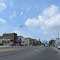 Girard Avenue