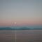 Lago Ranco, una linda tarde de pesca