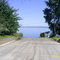 Lago Ranco