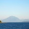 Lago Ranco