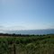 vista al lago