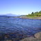 Playa Lago Ranco