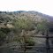 Sector Rinconada, Los quillayes  r.c.a.