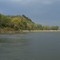 Upstream at Ponca State Park