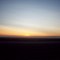 I-29 Sunrise