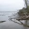 Missouri River near Ponca