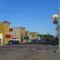 Main Street, Elk Point, Union County, South Dakota
