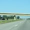 478th Ave Overpass
