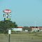 Kum and Go