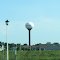 Elk Point Water Tower