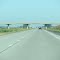 Overpass