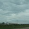 Farm operation near 439th