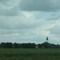 Winfred tower