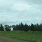 Cemetery near Winfred