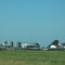 Farm near 234th