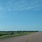Field past 234th