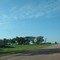 Shadow across 81