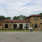 2007 Parade of Homes