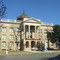 Courtbuilding, Georgetown, Tx