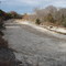 San Gabriel River