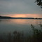 Lake Georgetown, Walnut Springs Camp