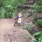 San Gabriel River Trail