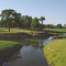 Cimarron Hills Golf Course
