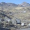 Silver City NV