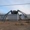 Moundhouse Nevada