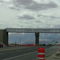 Virginia & Truckee Railroad Bridge