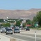 Carson City