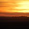 Sunset Doland SD