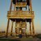 Nicollet Tower
