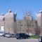 Sisseton Wahpeton College