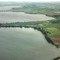 Lake Albert, SD