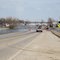 Lake Poinsett Flooding 4/11