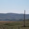 Southern Wind Cave National Park