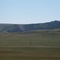 Southern Wind Cave National Park