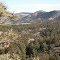 Hot Springs Down in the Valley