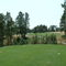 3rd hole Southern Hills GC