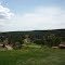 Southern Hills Golfcourse Hot Springs South Dakota