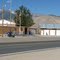 Dyer Nevada Post Office