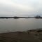 High Water