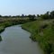 Little Missouri River at Capitol, Montana