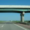 438th Ave. bridge