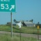 Farm at Exit 353