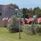 Bridgewater, South Dakota