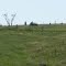 Rasmussen Cemetery (Bridgewater, SD)