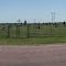 Stephens Cemetery (Union, SD)