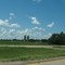 Silos near Exit 272